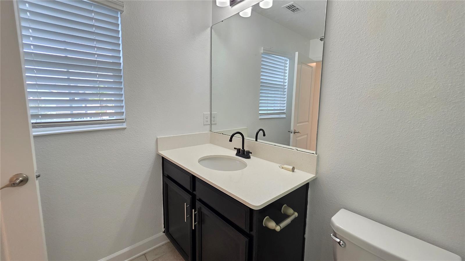 11883 Pulitzer Pl Property Photo 44