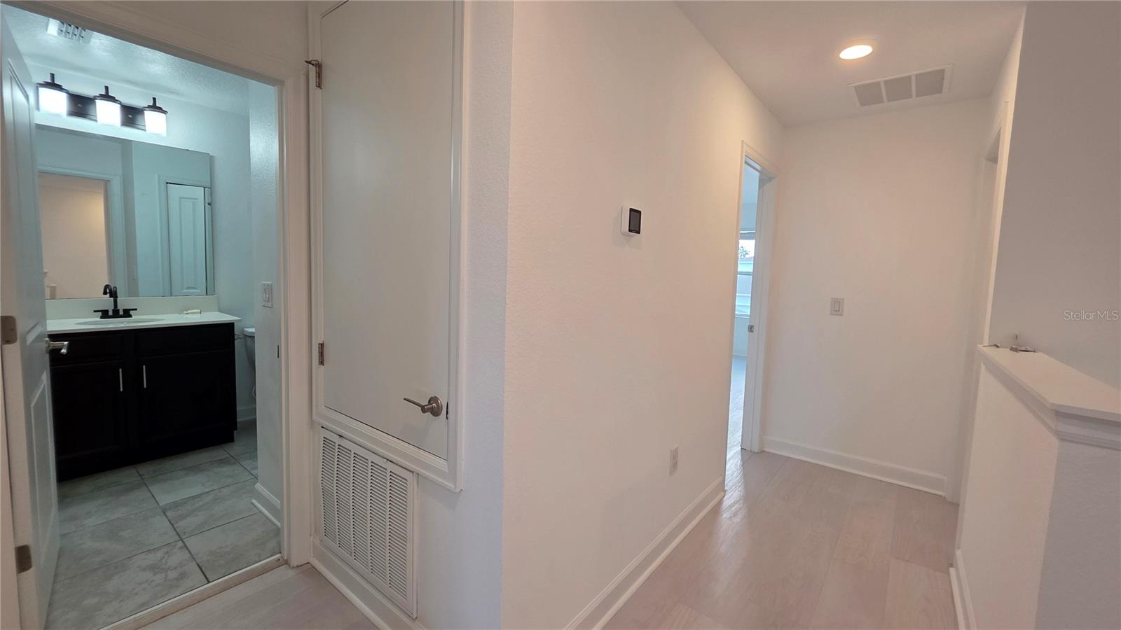 11883 Pulitzer Pl Property Photo 46