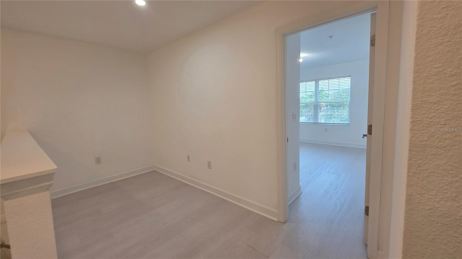 11883 Pulitzer Pl Property Photo 47