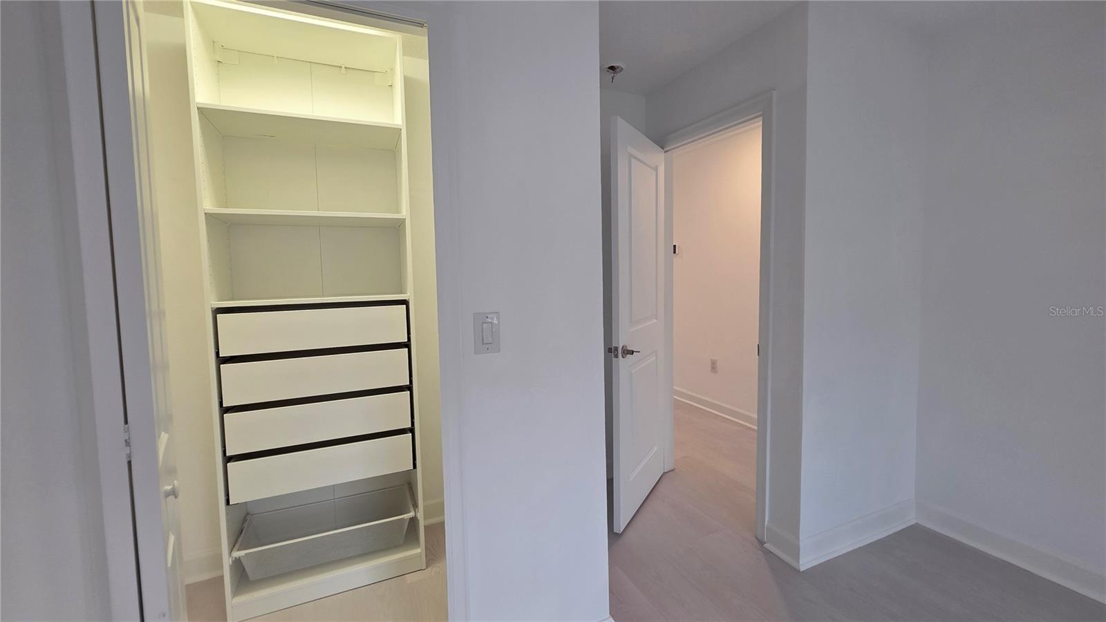 11883 Pulitzer Pl Property Photo 48