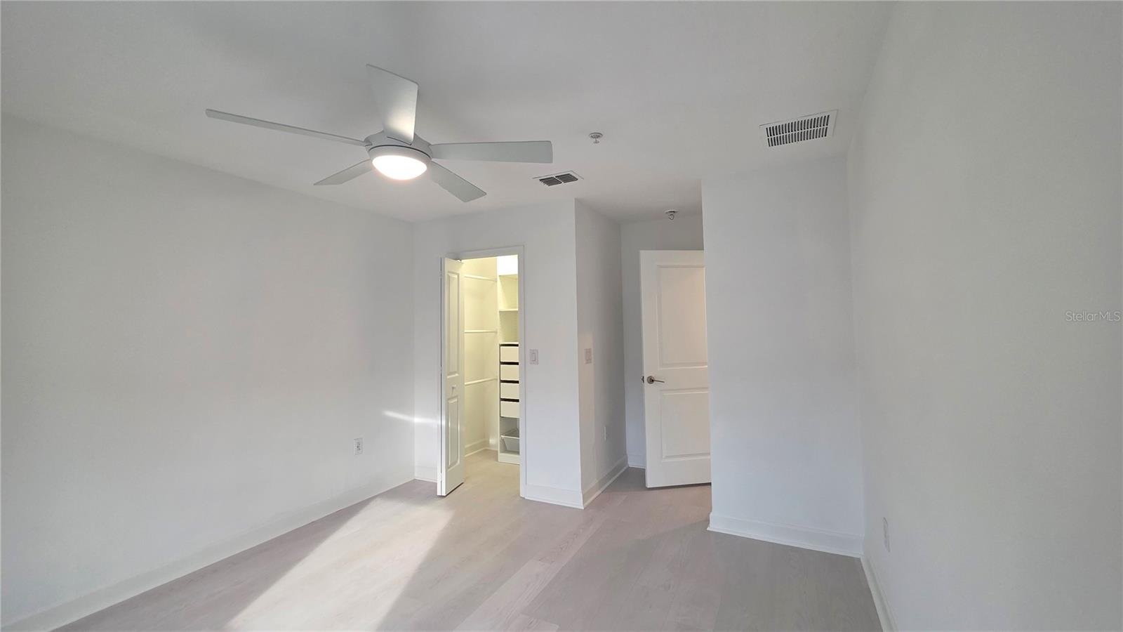 11883 Pulitzer Pl Property Photo 49