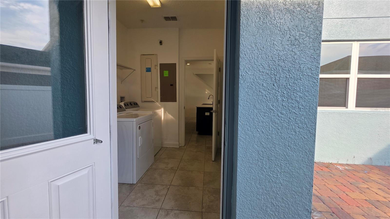 11883 Pulitzer Pl Property Photo 52
