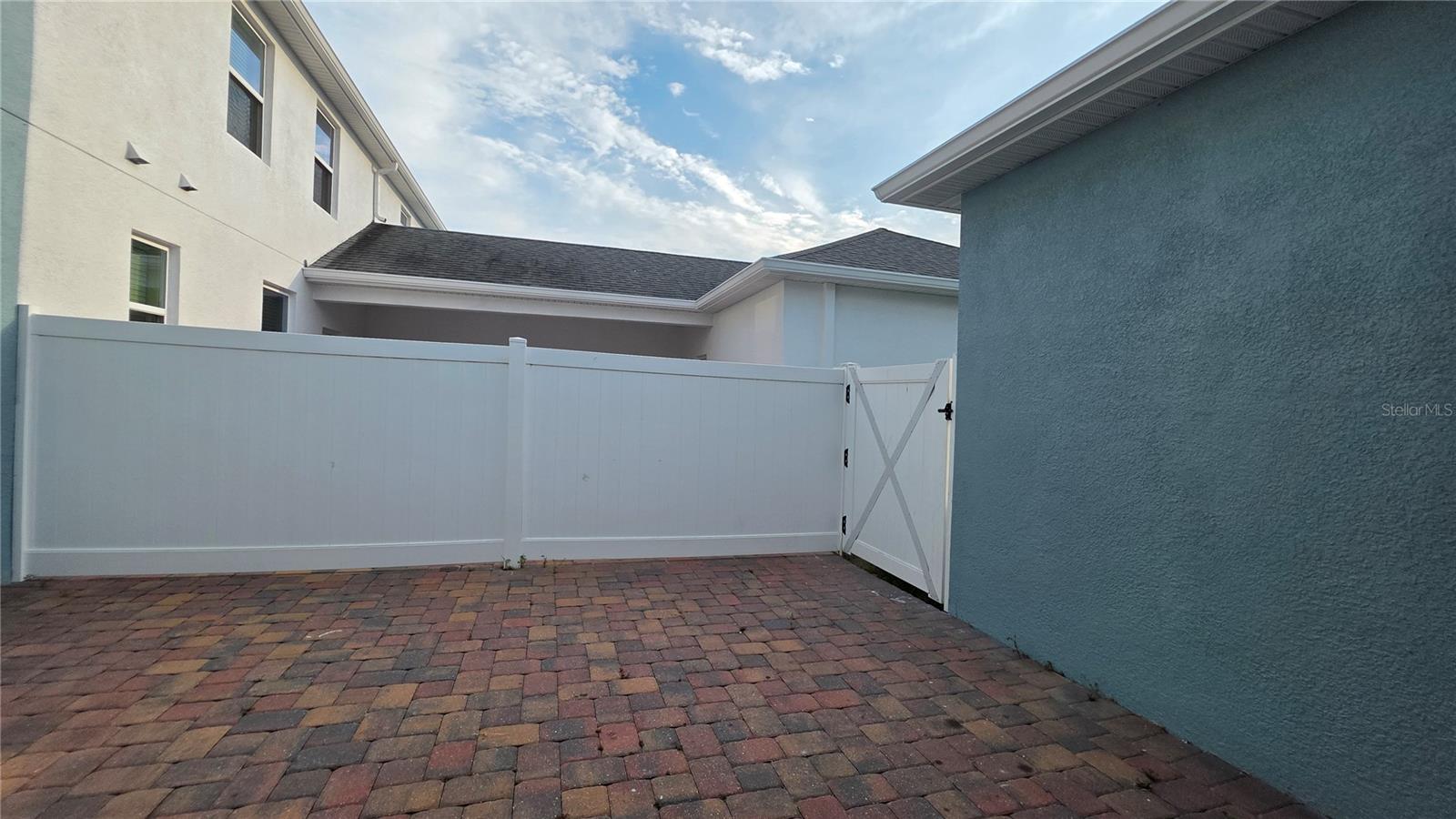 11883 Pulitzer Pl Property Photo 53