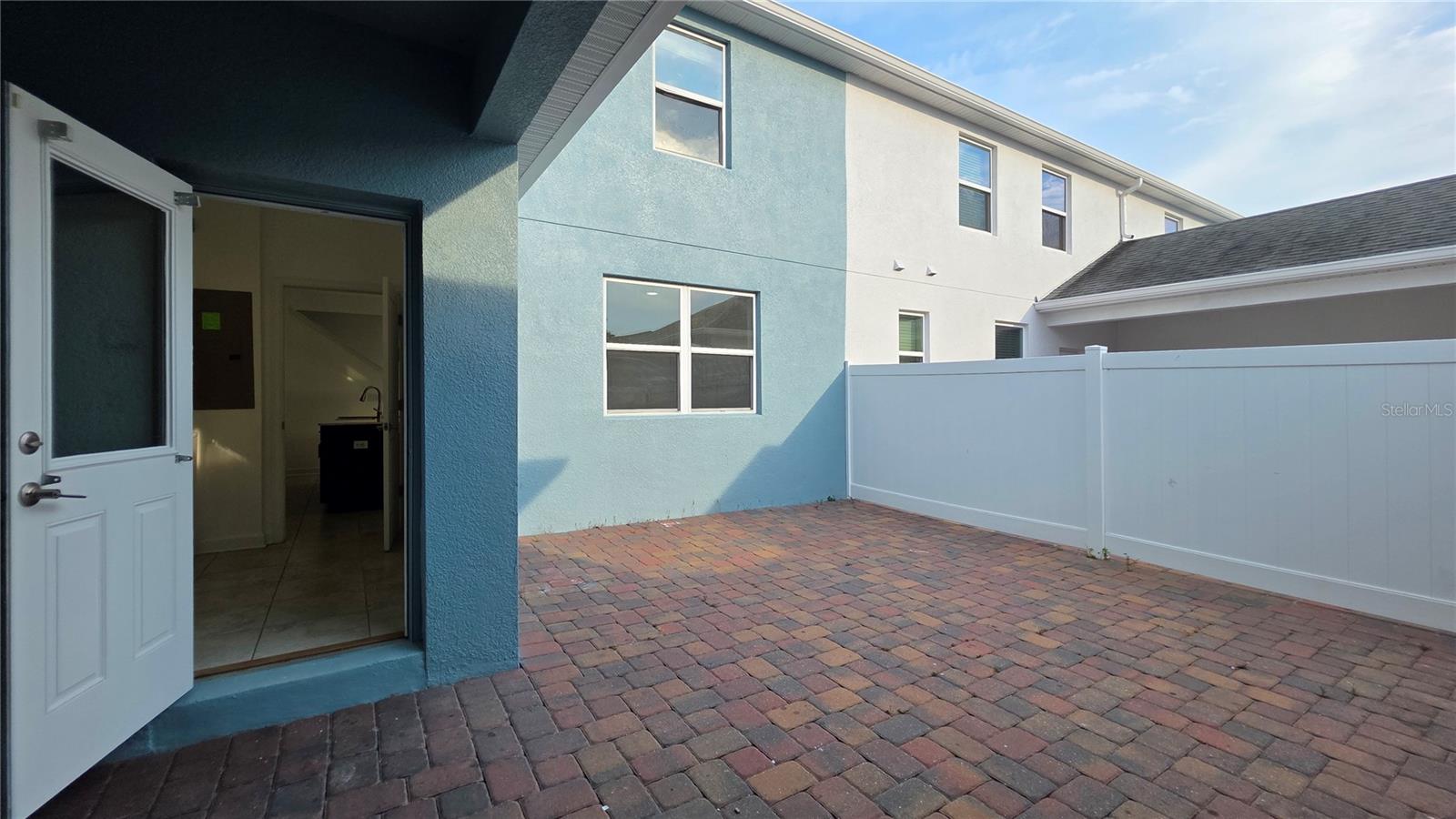11883 Pulitzer Pl Property Photo 54