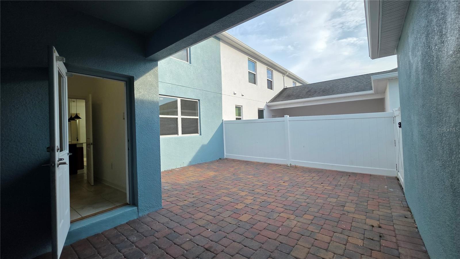 11883 Pulitzer Pl Property Photo 55