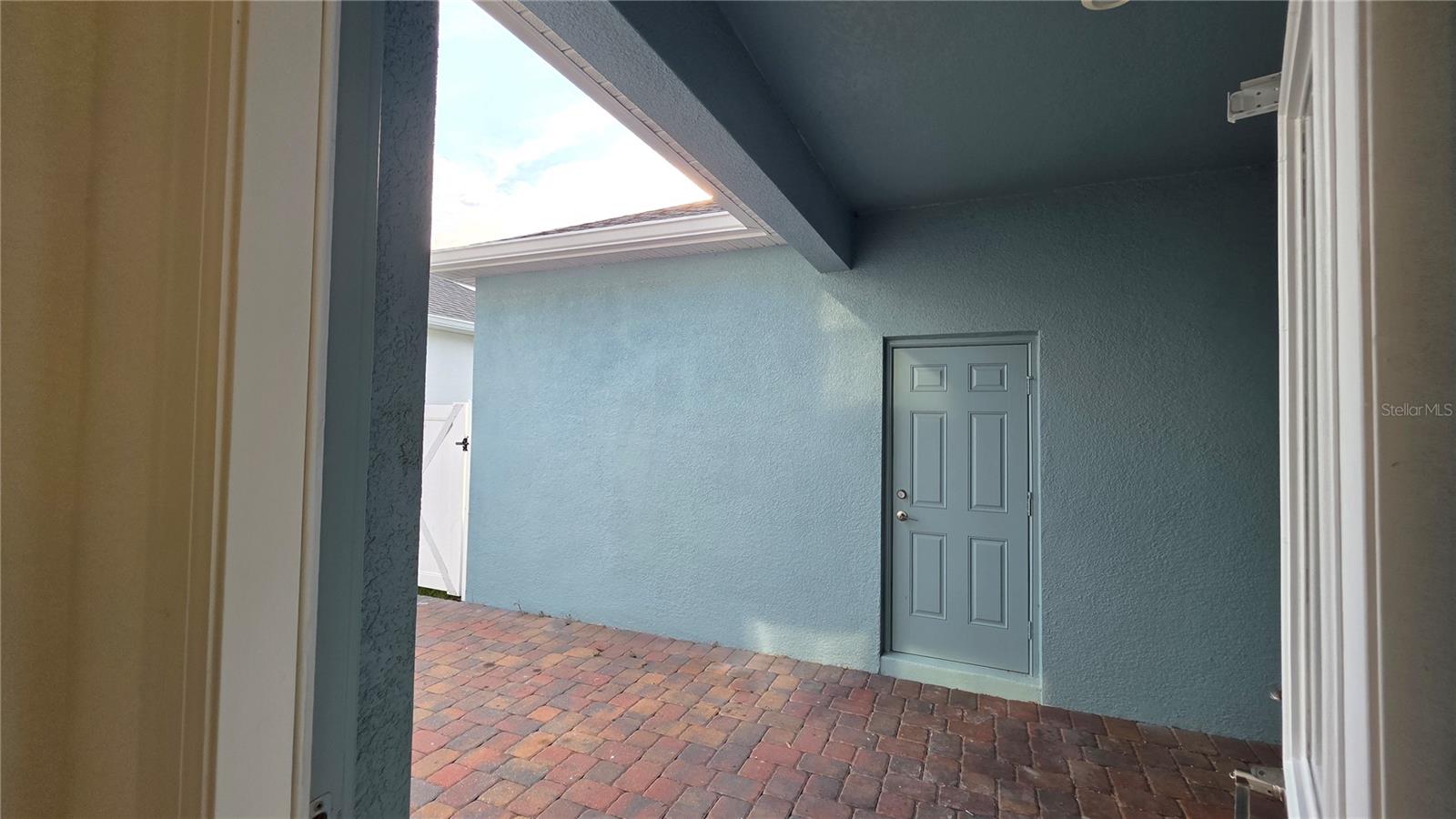 11883 Pulitzer Pl Property Photo 56