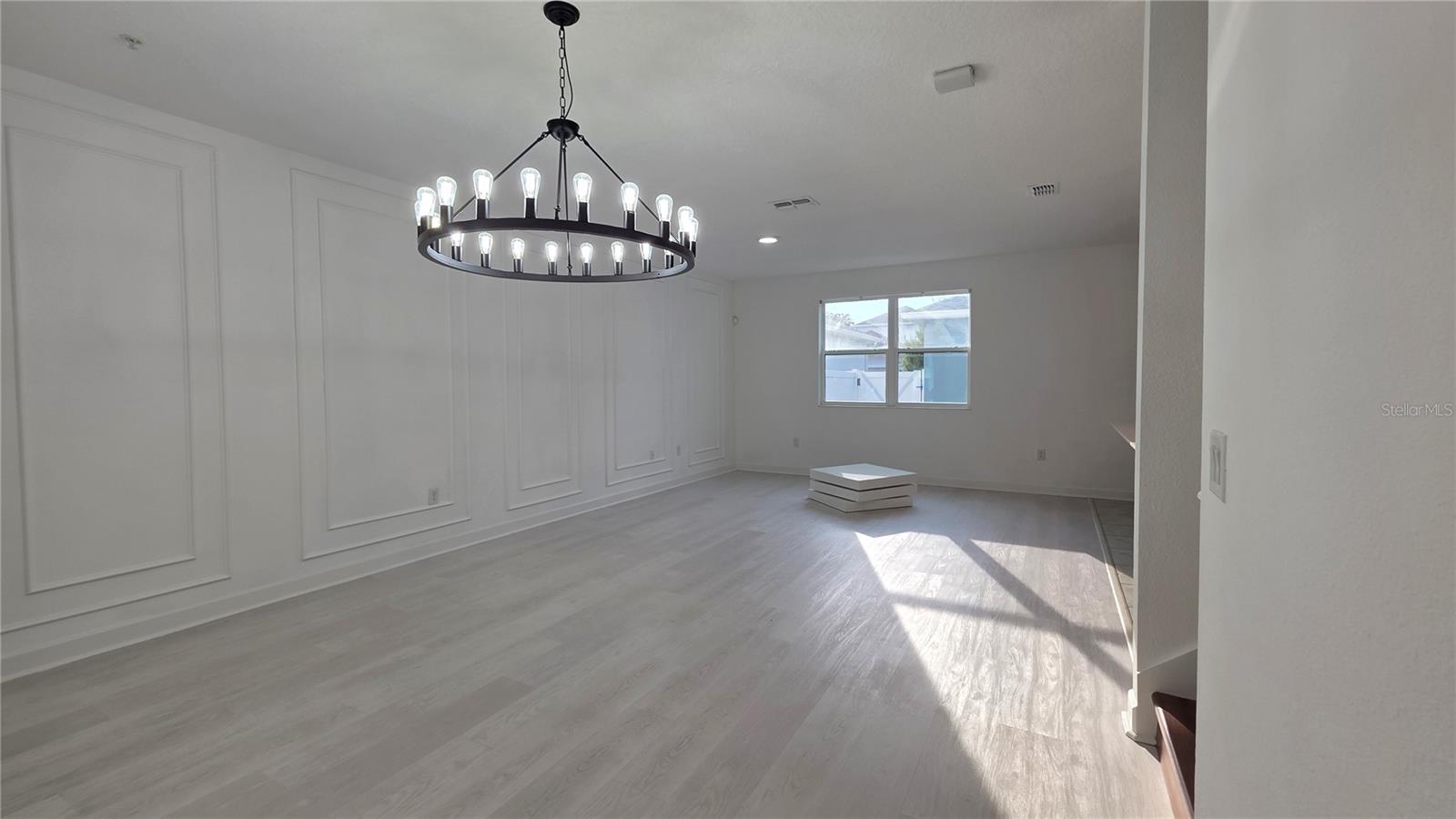 11883 Pulitzer Pl Property Photo 58