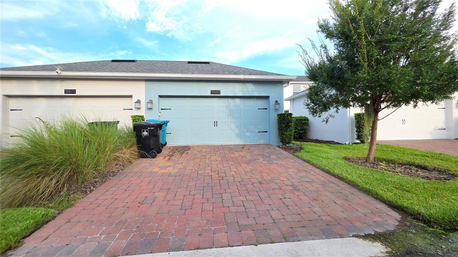 11883 Pulitzer Pl Property Photo 60
