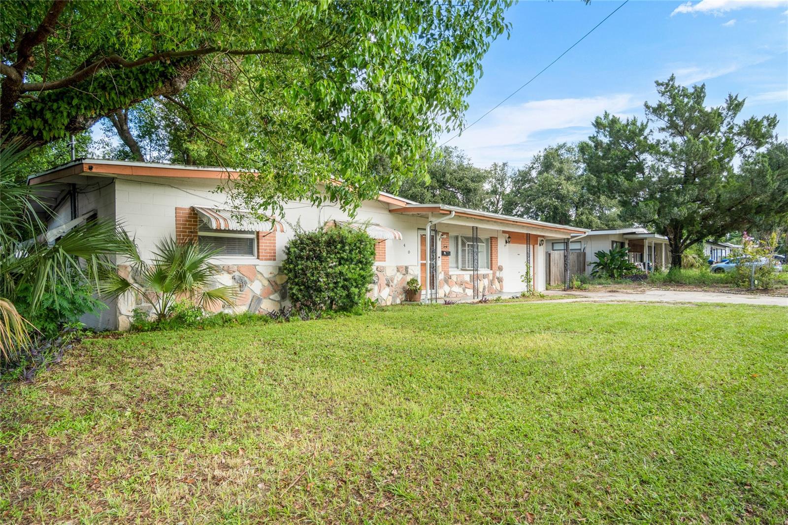 1840 N Powers Dr Property Photo 3
