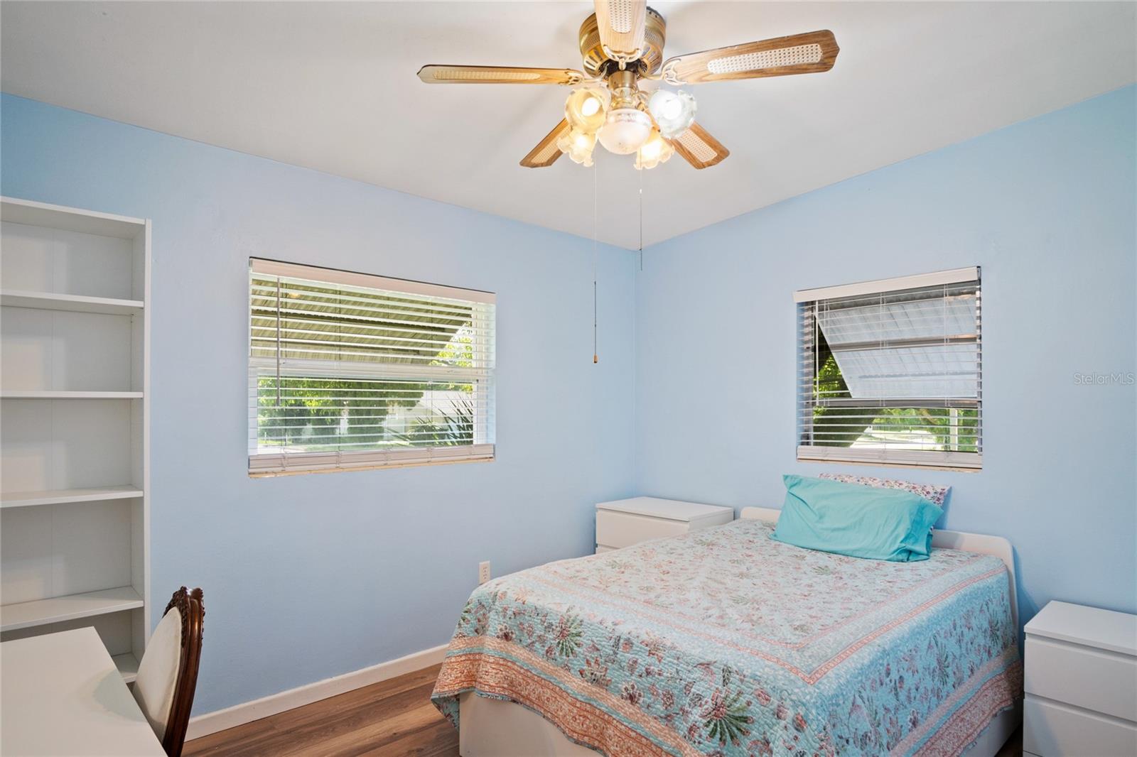 1840 N Powers Dr Property Photo 22