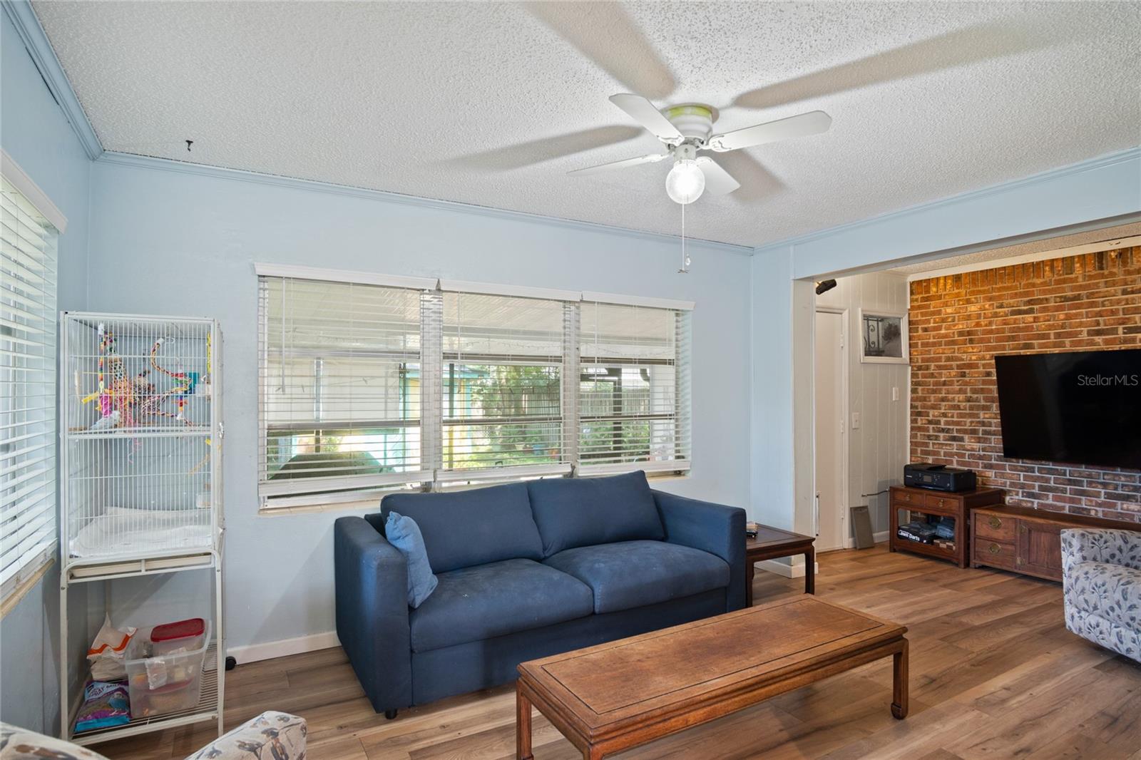 1840 N Powers Dr Property Photo 24