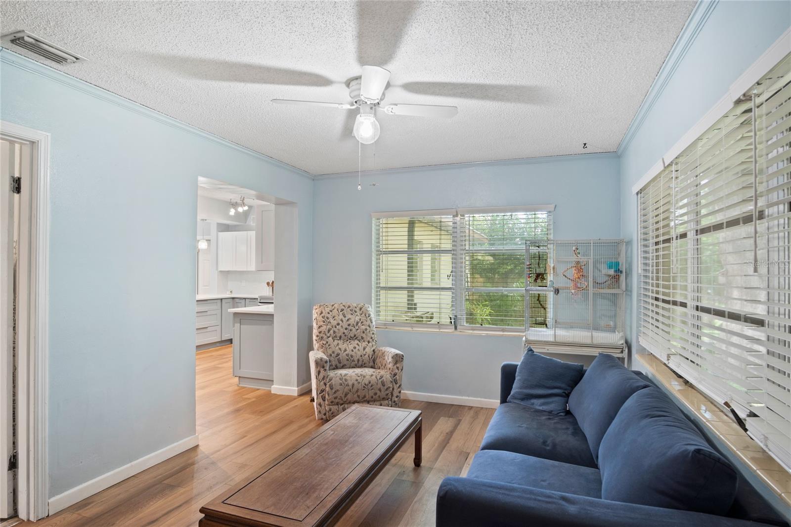 1840 N Powers Dr Property Photo 25