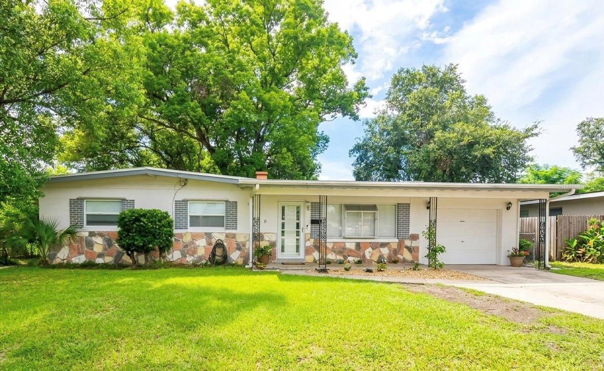 1840 N Powers Dr Property Photo 33