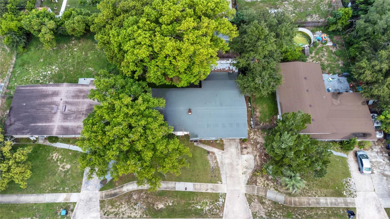 1840 N Powers Dr Property Photo 36