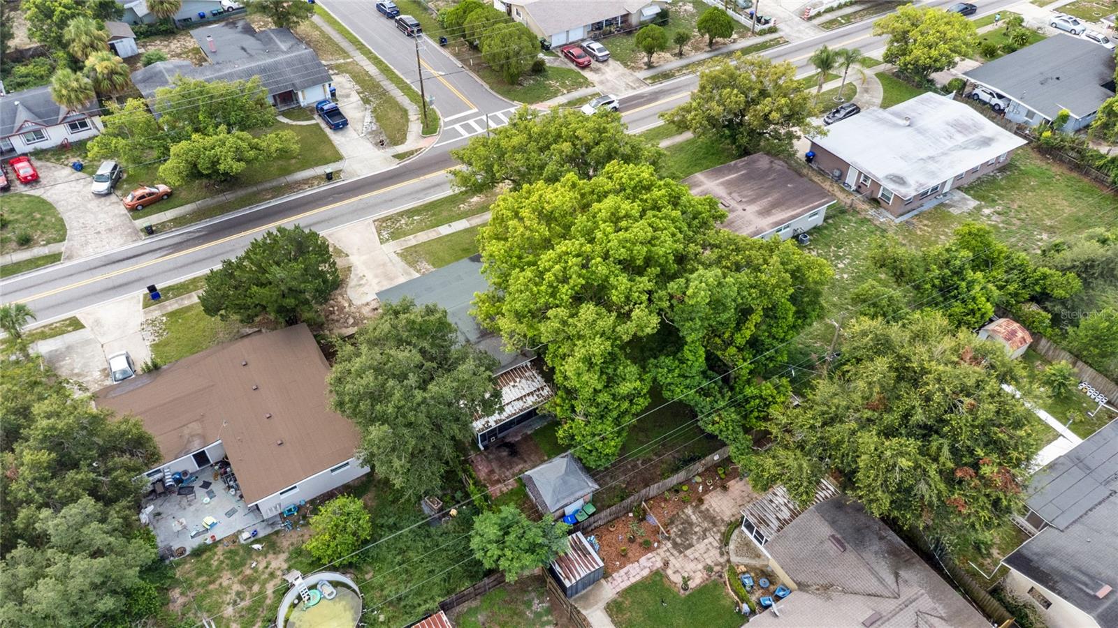 1840 N Powers Dr Property Photo 37