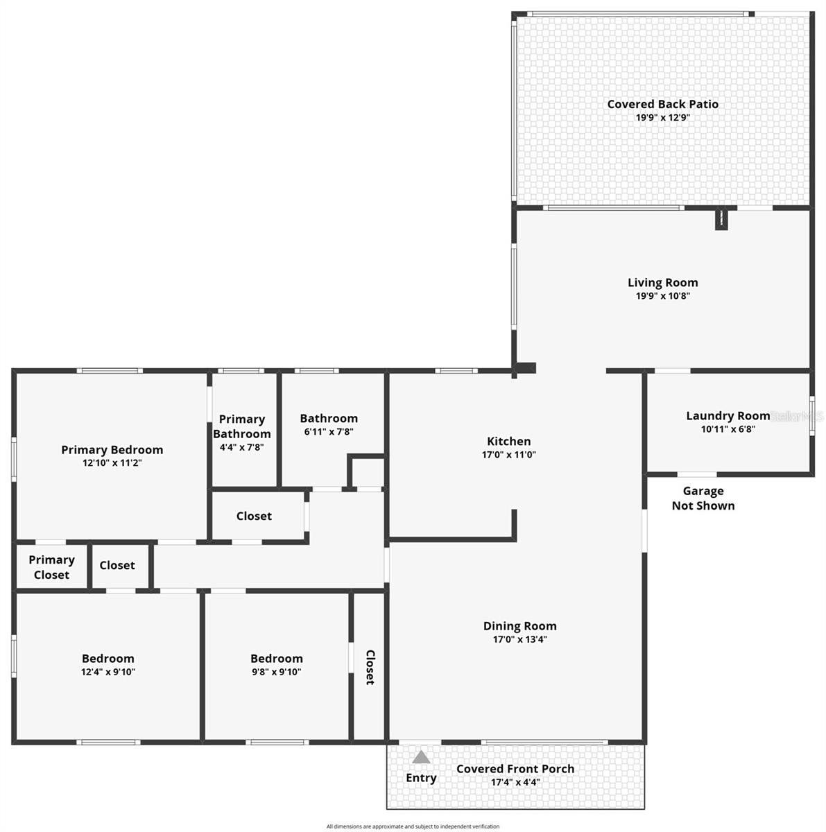 1840 N Powers Dr Property Photo 38