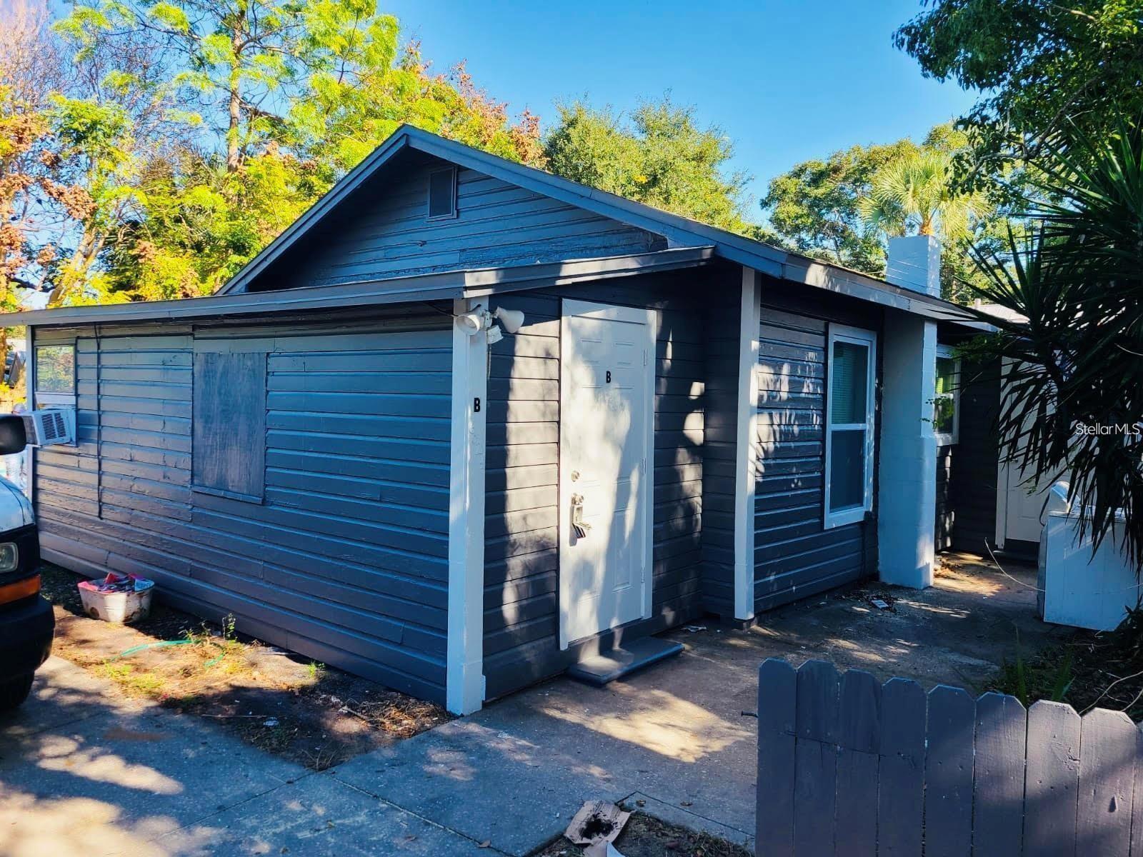 602 4th Ave Nw #a Property Photo 1