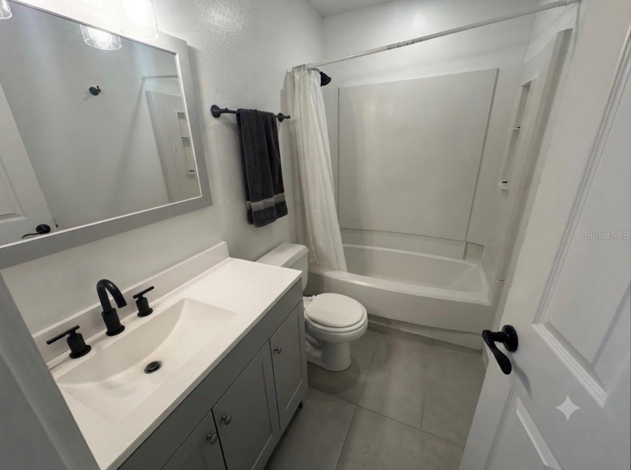 5355 Se 29th Pl Property Photo 9