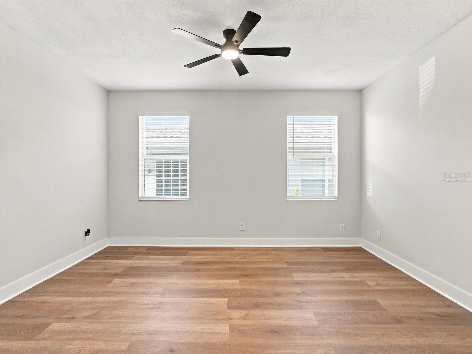 2104 Mallard Creek Cir Property Photo 10