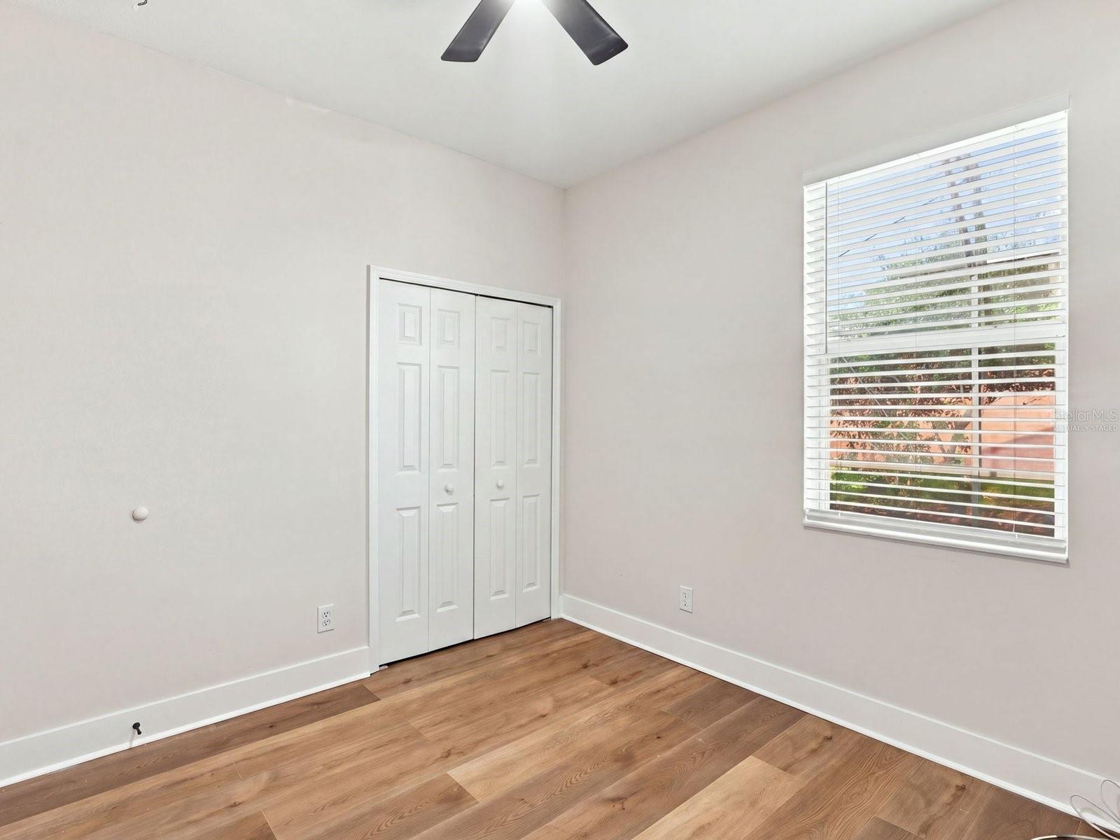 2104 Mallard Creek Cir Property Photo 18