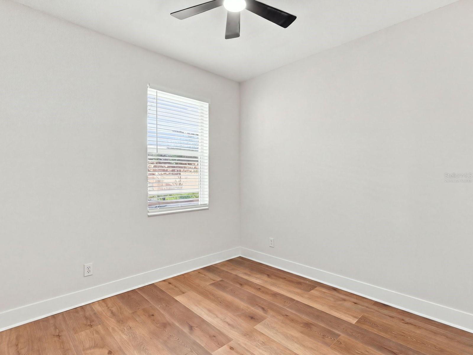 2104 Mallard Creek Cir Property Photo 19