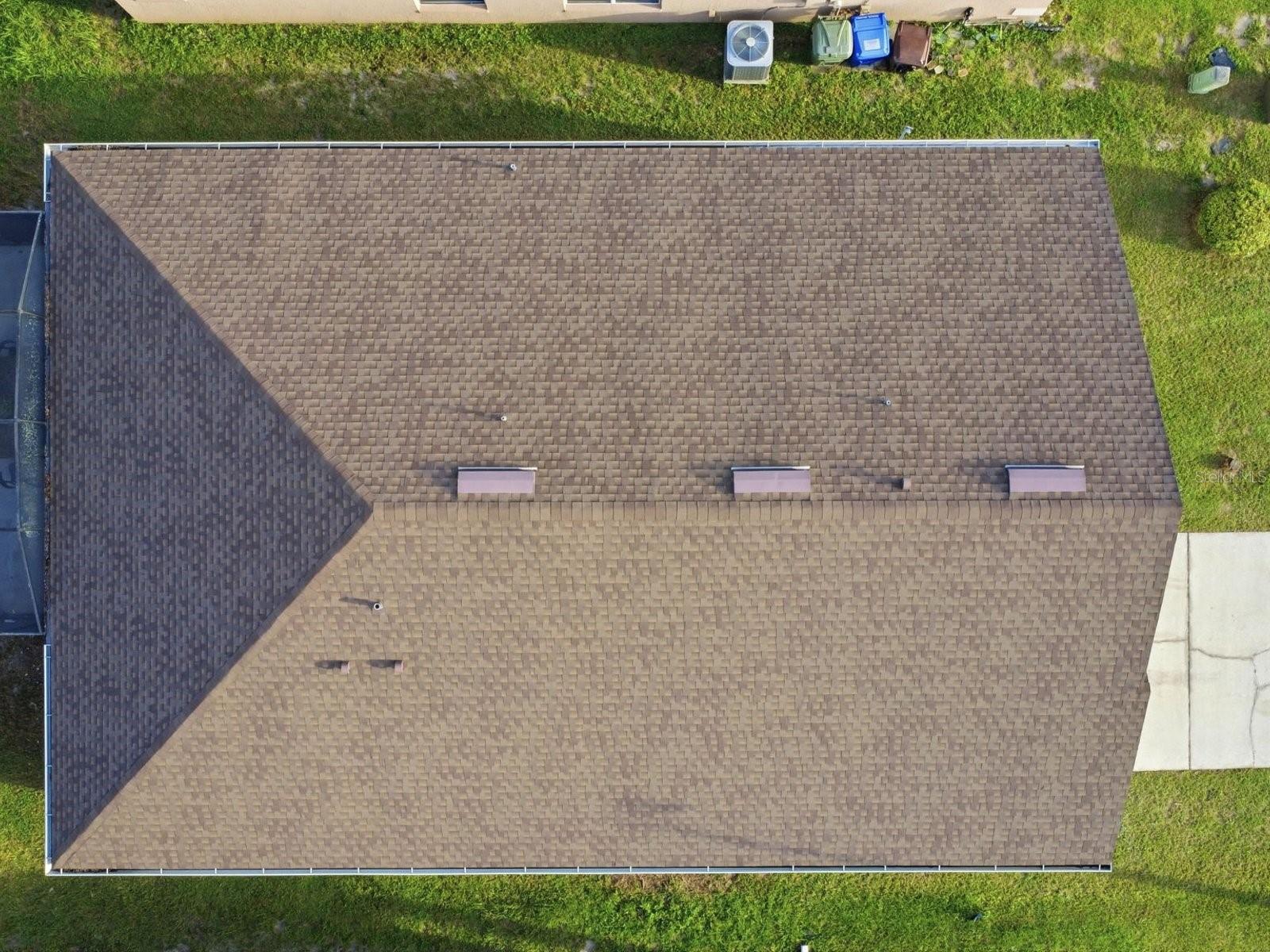 2104 Mallard Creek Cir Property Photo 25