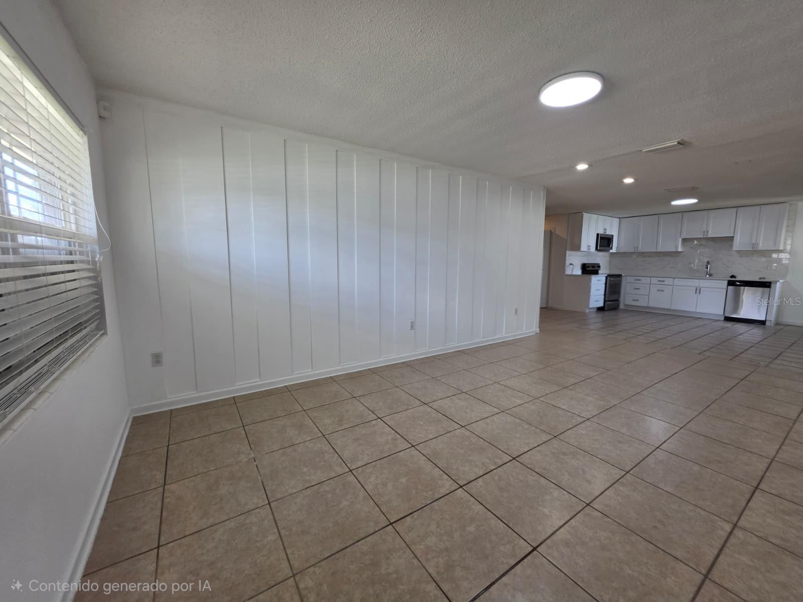4404 Fetrow Dr Property Photo 2