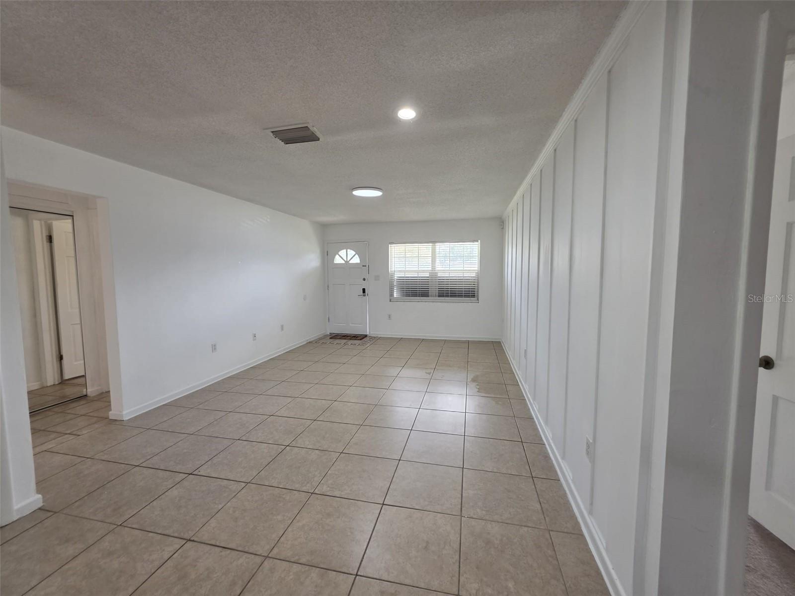 4404 Fetrow Dr Property Photo 3