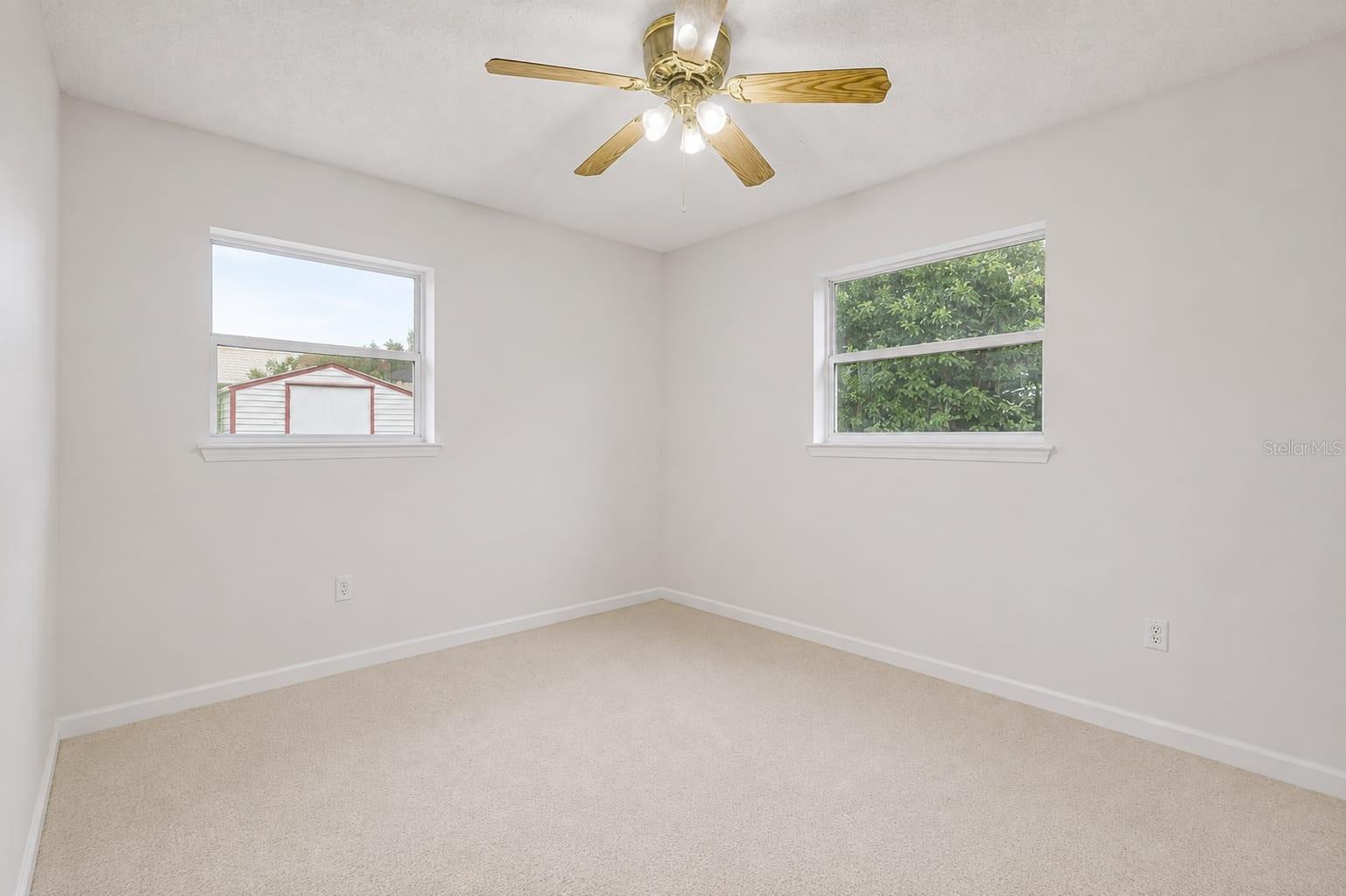 4404 Fetrow Dr Property Photo 4