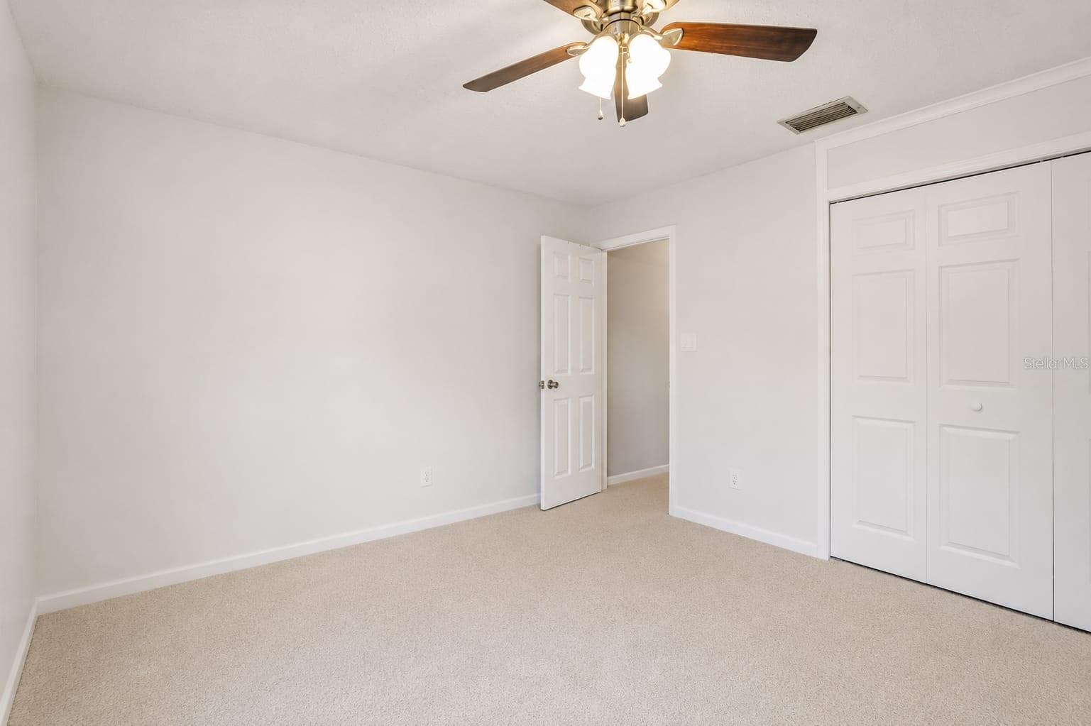 4404 Fetrow Dr Property Photo 5