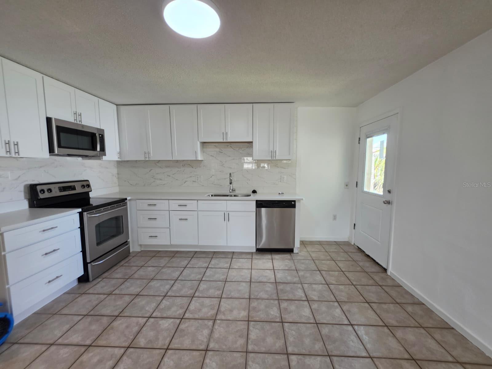 4404 Fetrow Dr Property Photo 5