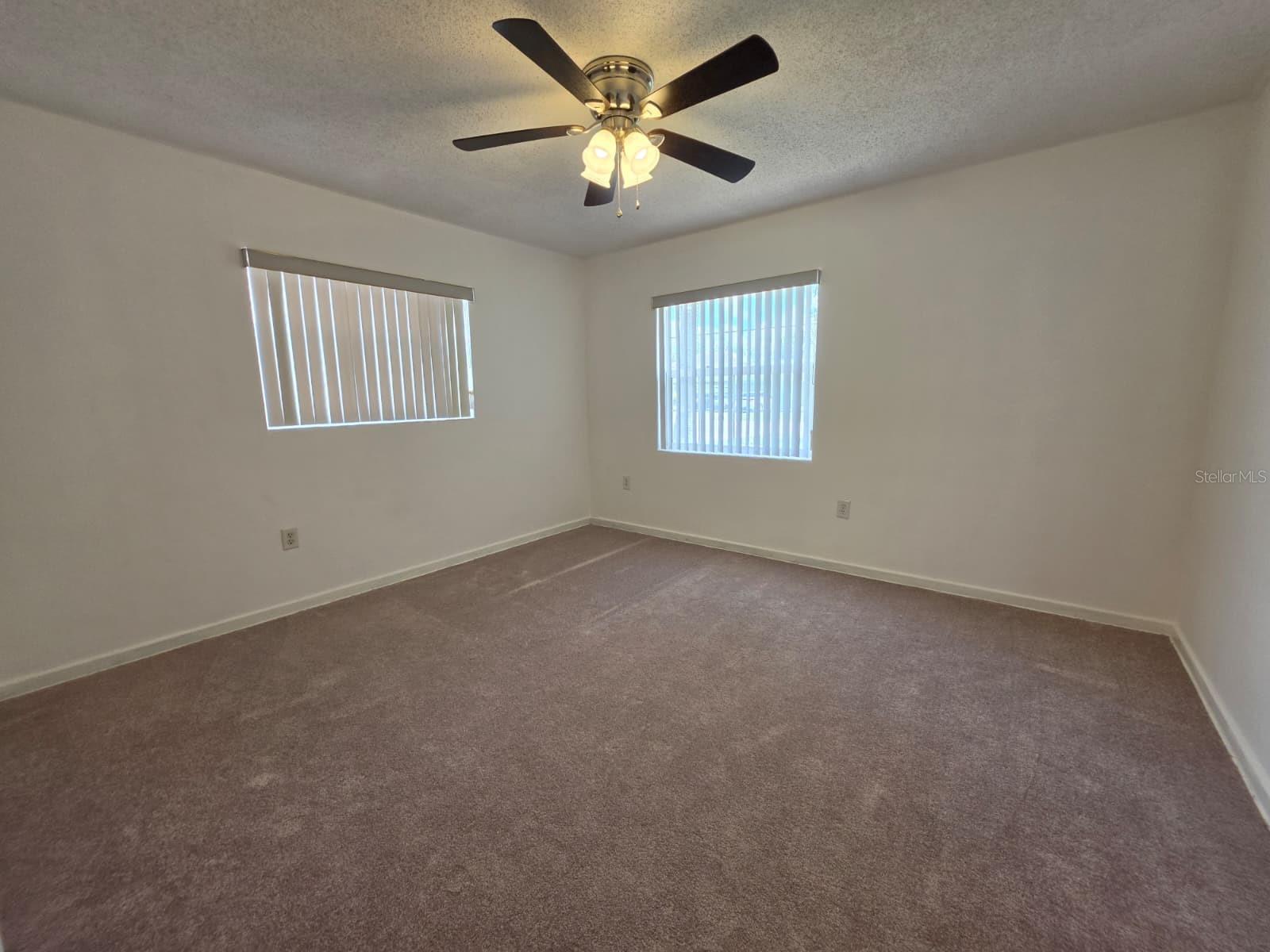 4404 Fetrow Dr Property Photo 7