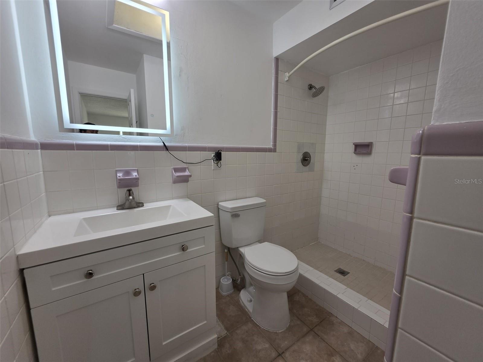 4404 Fetrow Dr Property Photo 9