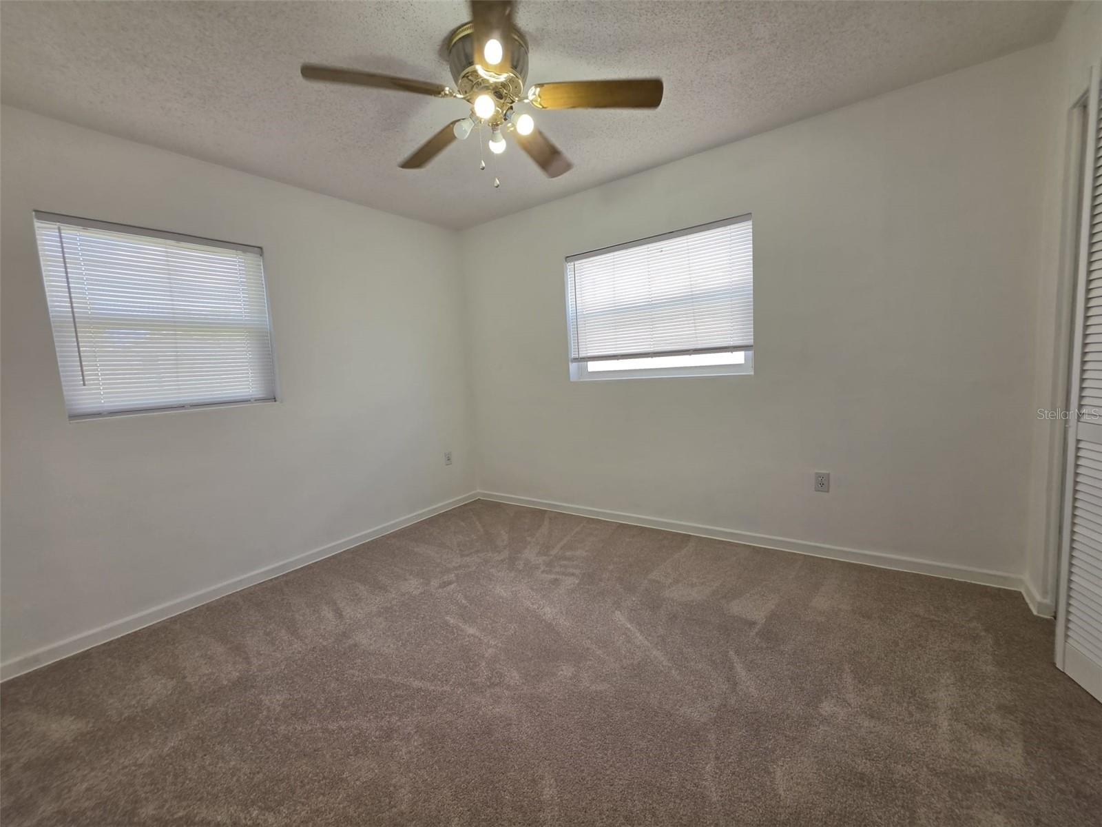 4404 Fetrow Dr Property Photo 10