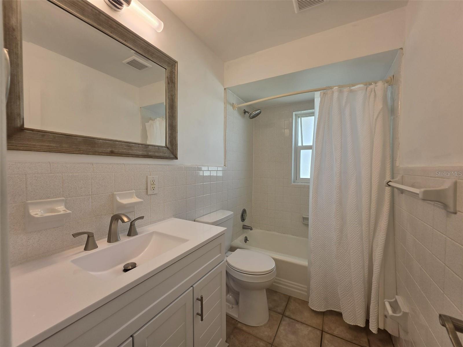 4404 Fetrow Dr Property Photo 11