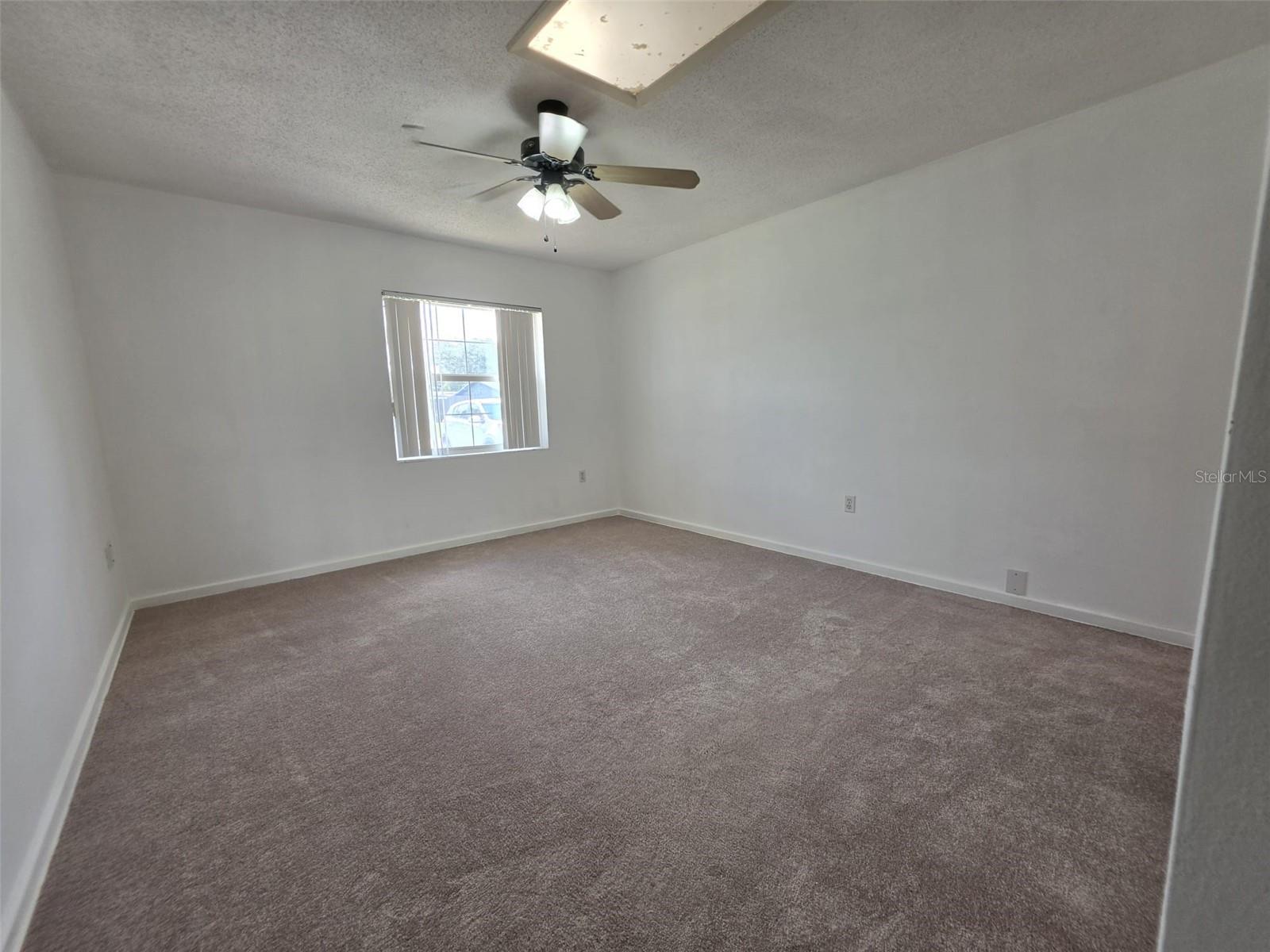 4404 Fetrow Dr Property Photo 12