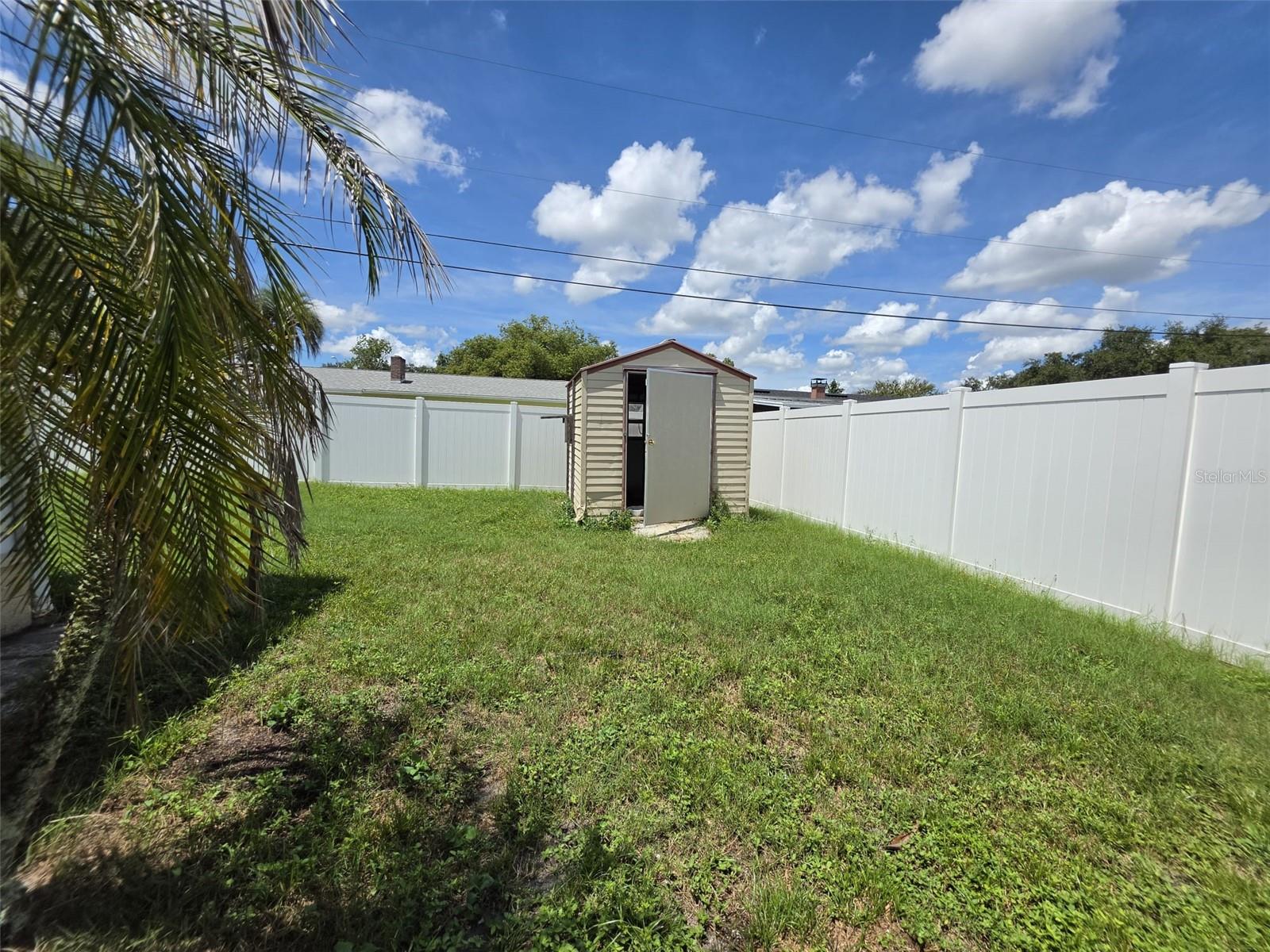4404 Fetrow Dr Property Photo 14