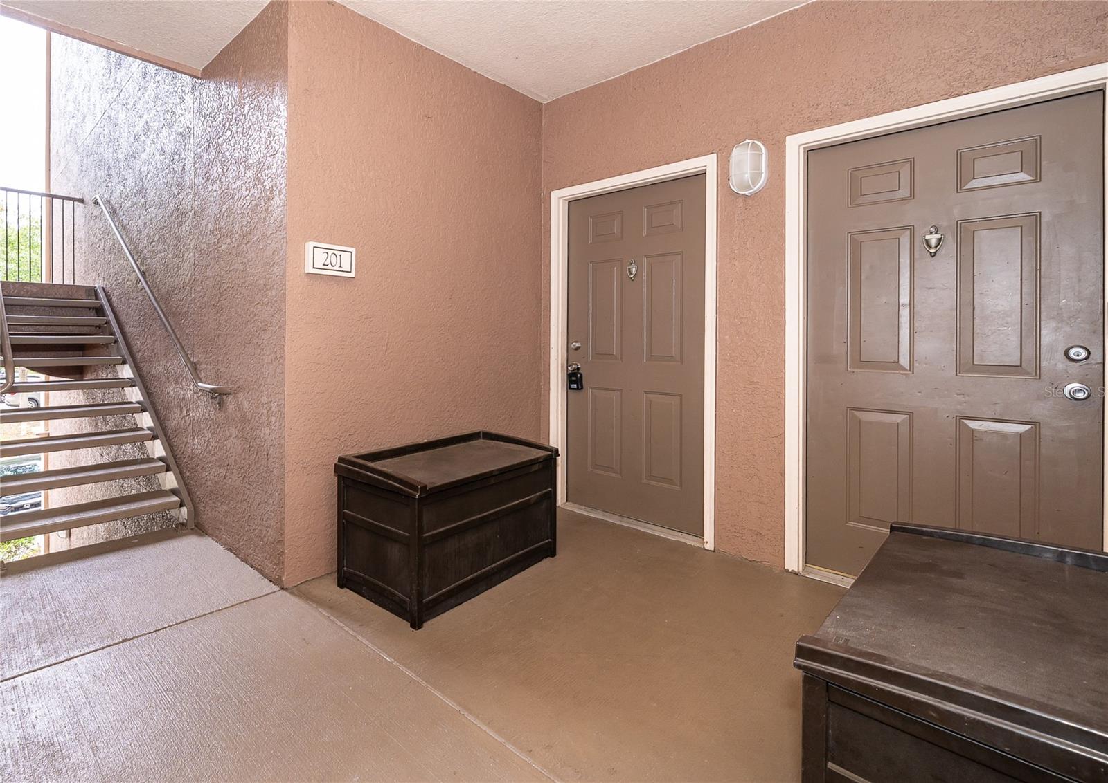 6141 Metrowest Blvd #201 Property Photo 2