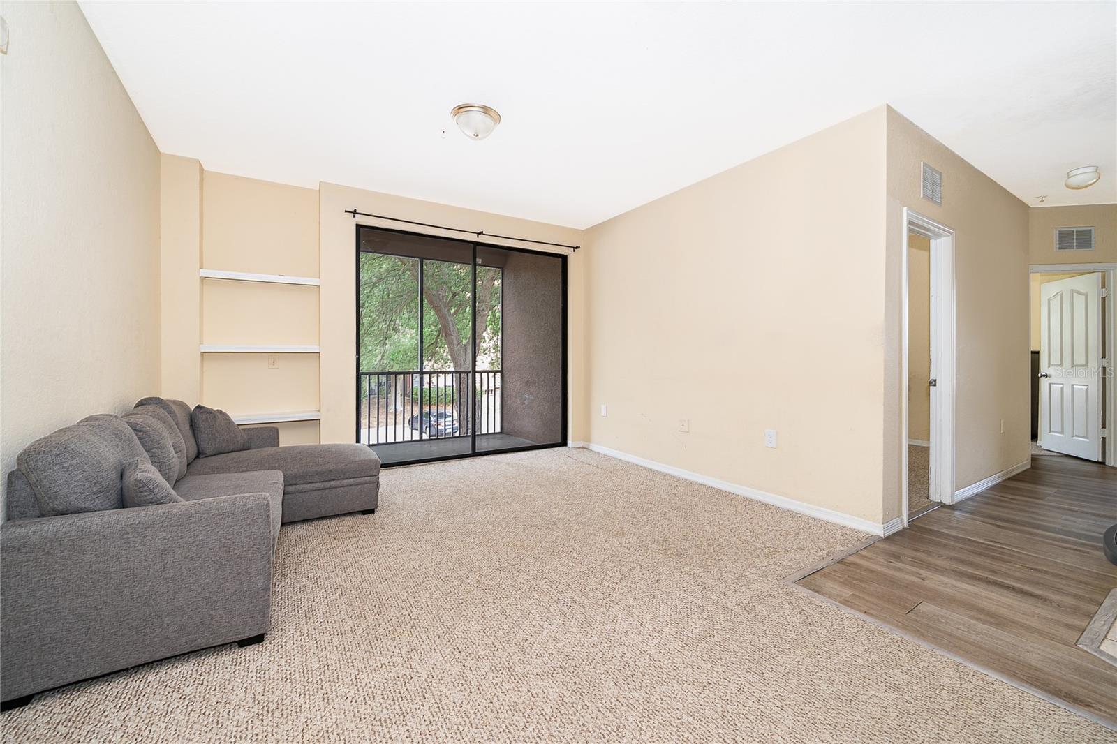 6141 Metrowest Blvd #201 Property Photo 5
