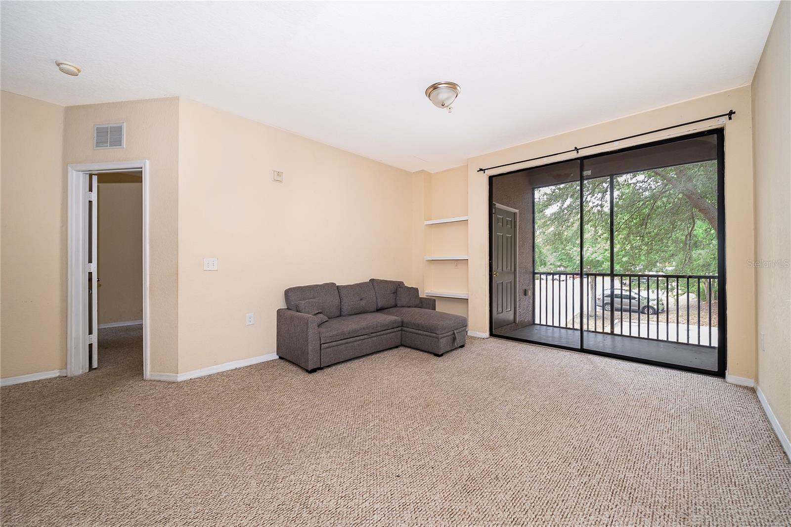 6141 Metrowest Blvd #201 Property Photo 6
