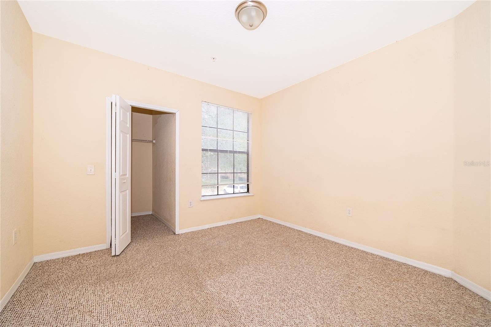 6141 Metrowest Blvd #201 Property Photo 8