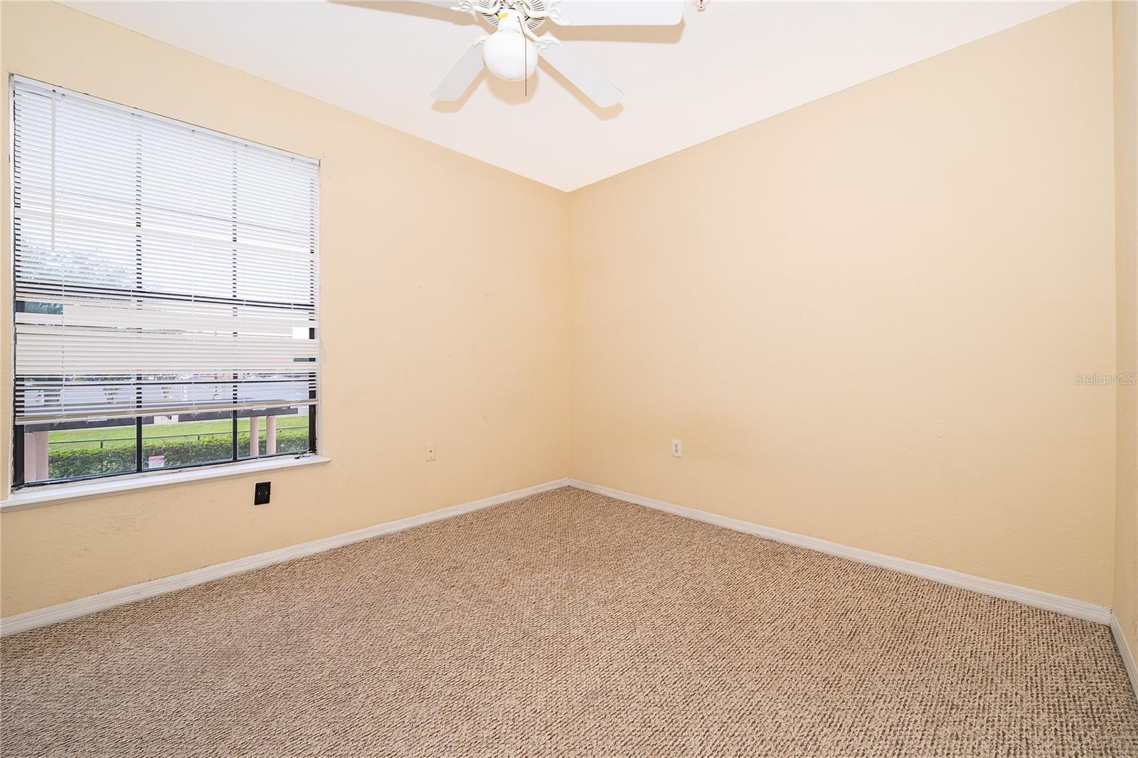 6141 Metrowest Blvd #201 Property Photo 9
