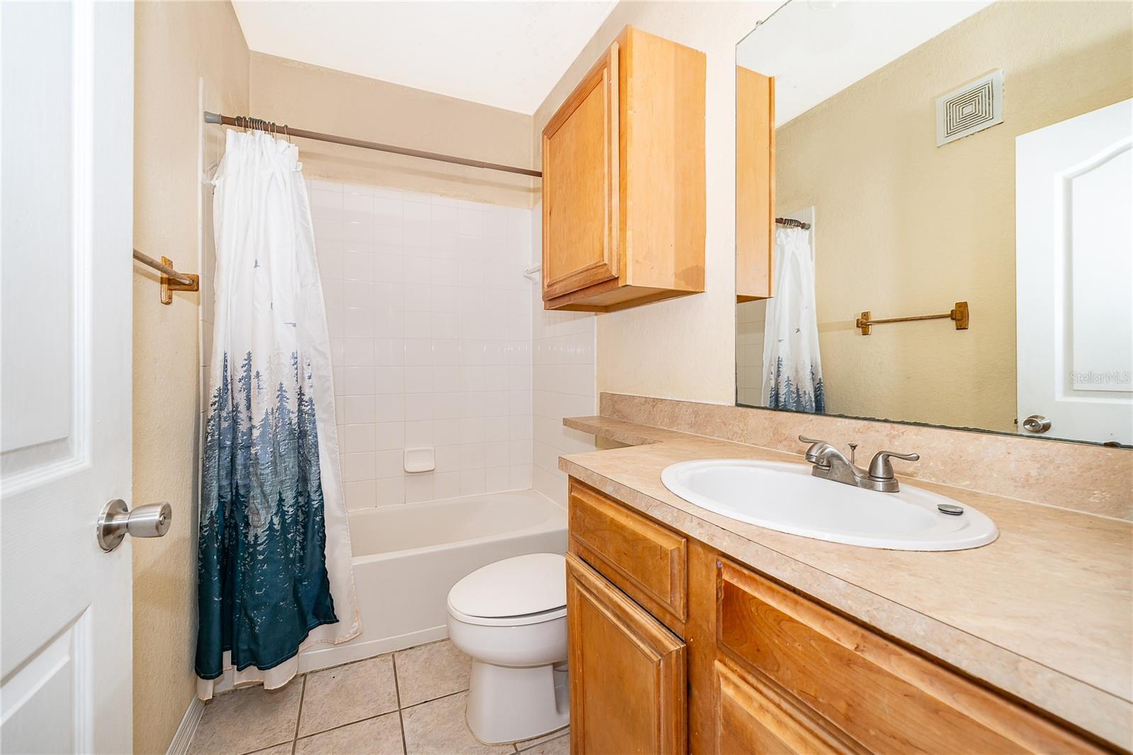 6141 Metrowest Blvd #201 Property Photo 10
