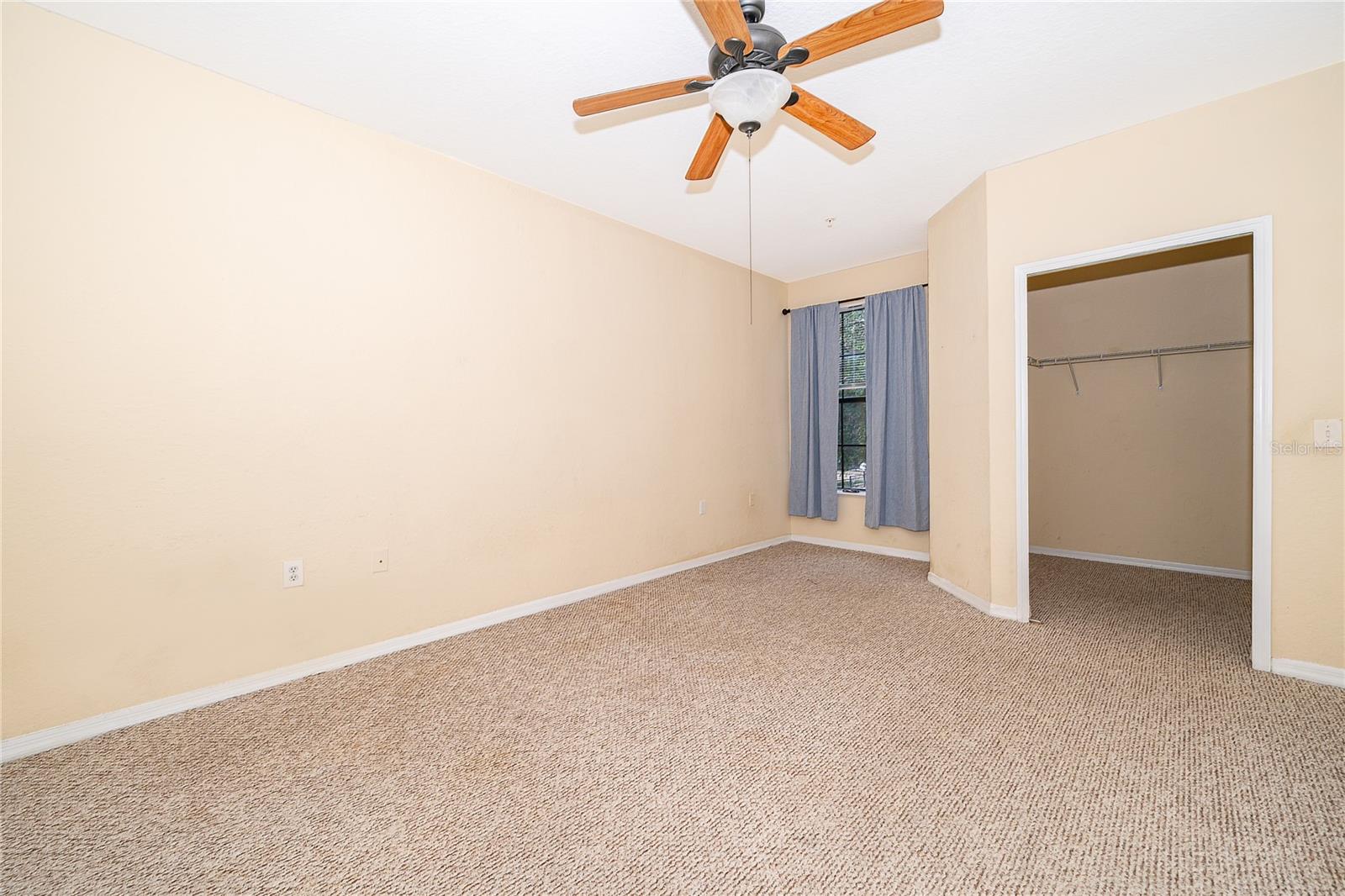 6141 Metrowest Blvd #201 Property Photo 11
