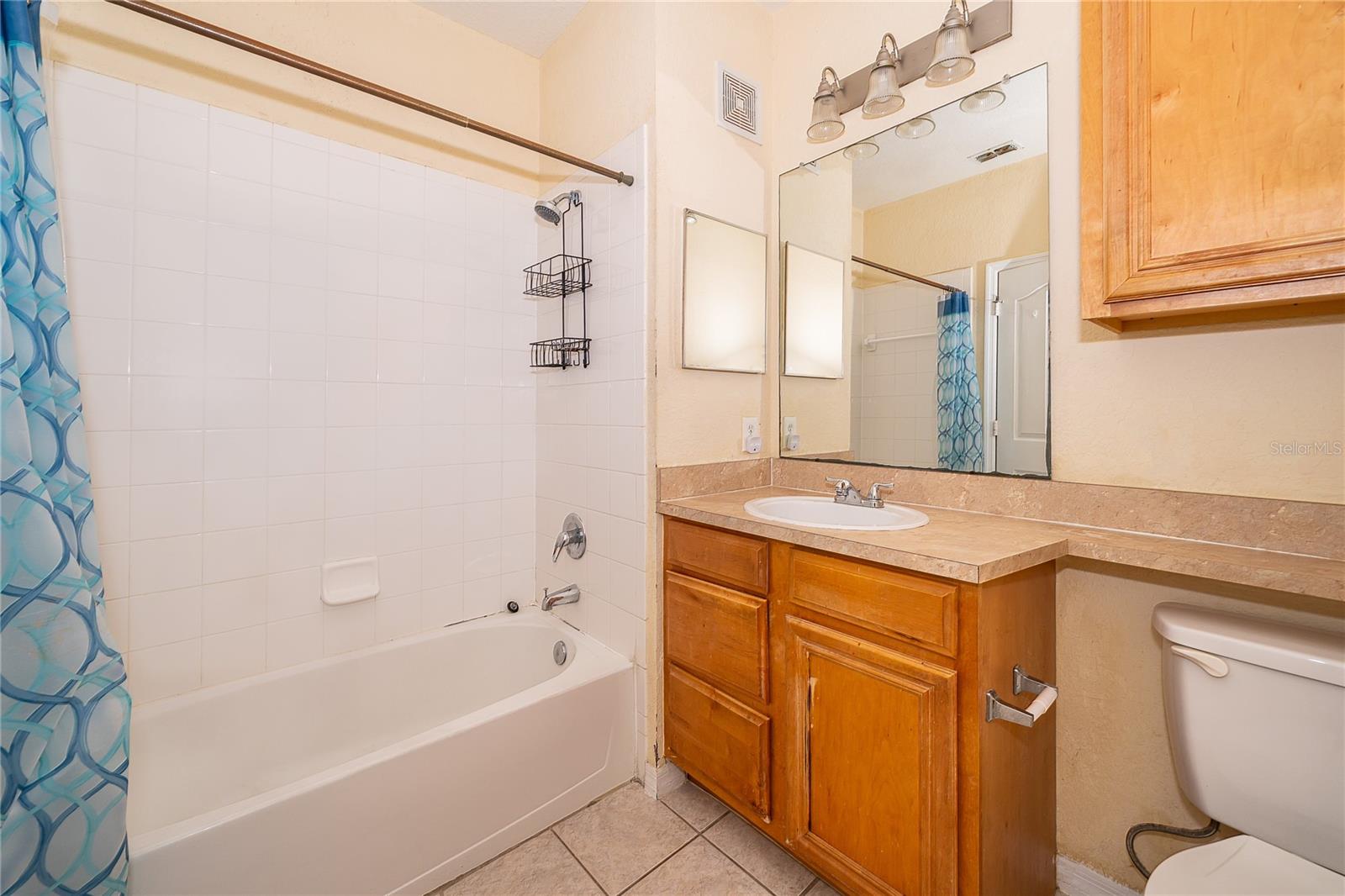 6141 Metrowest Blvd #201 Property Photo 12