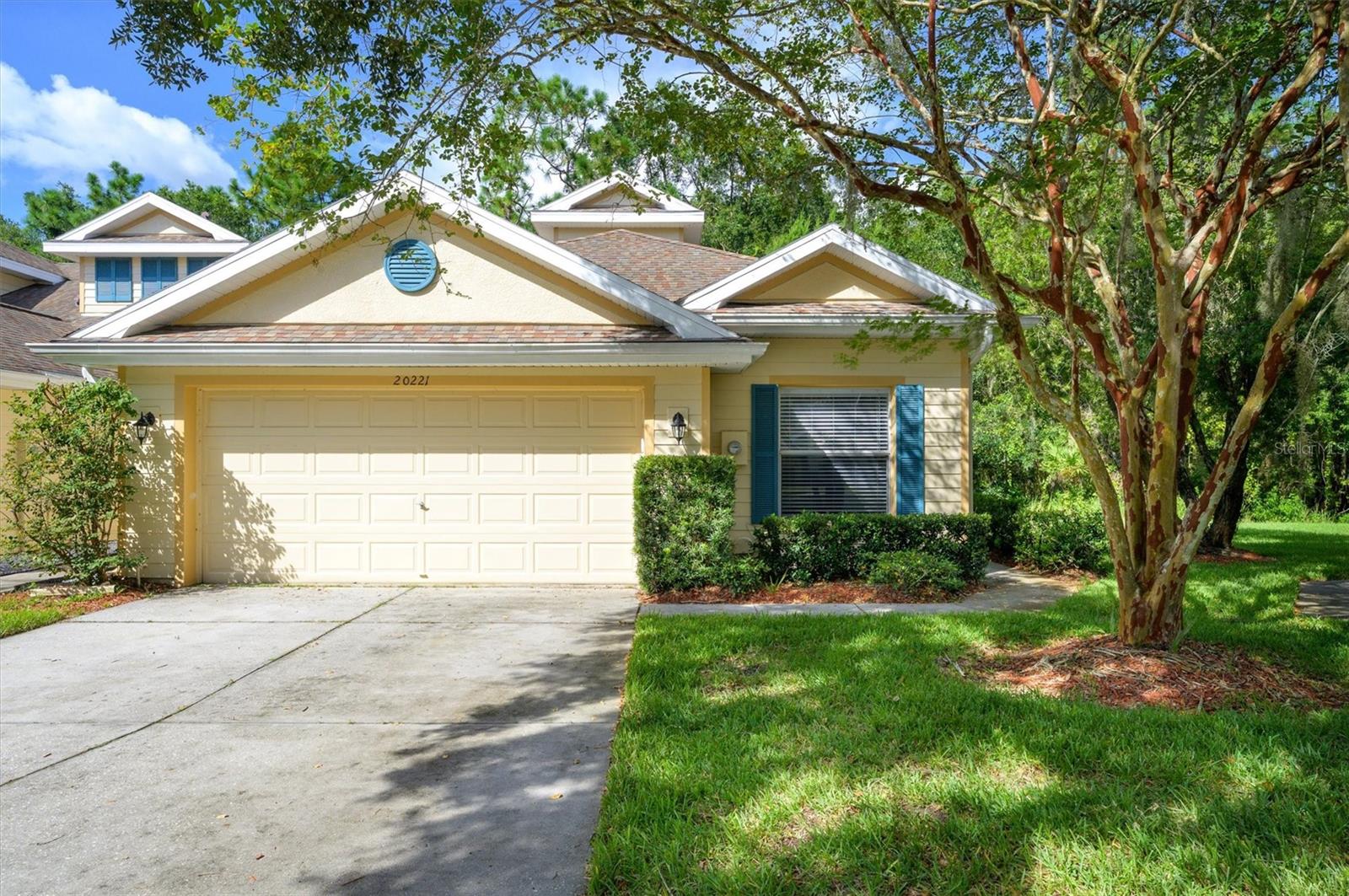 20221 Vintage Oaks Pl Property Photo 1