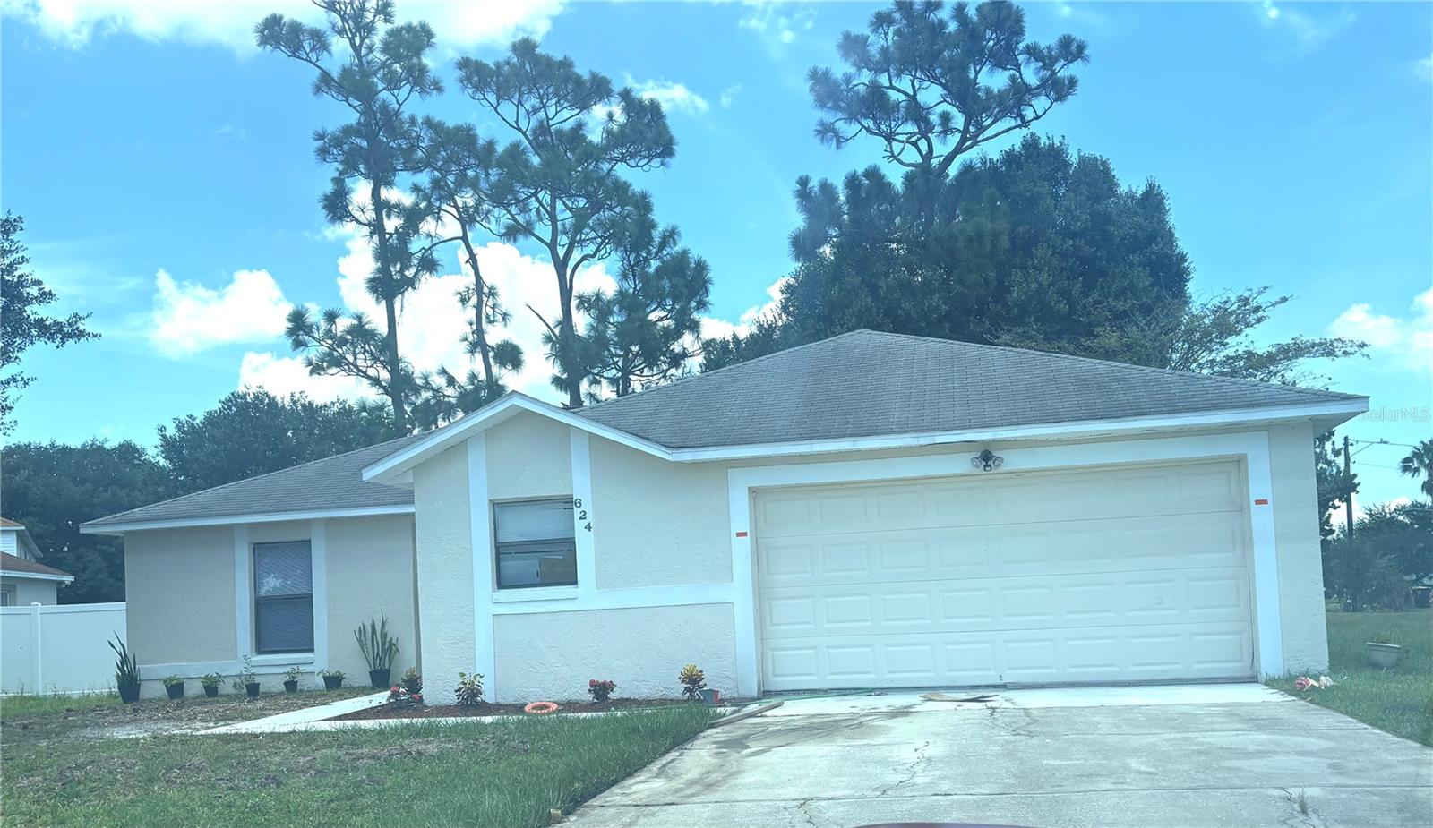 624 Jaguar Ct Property Photo 1