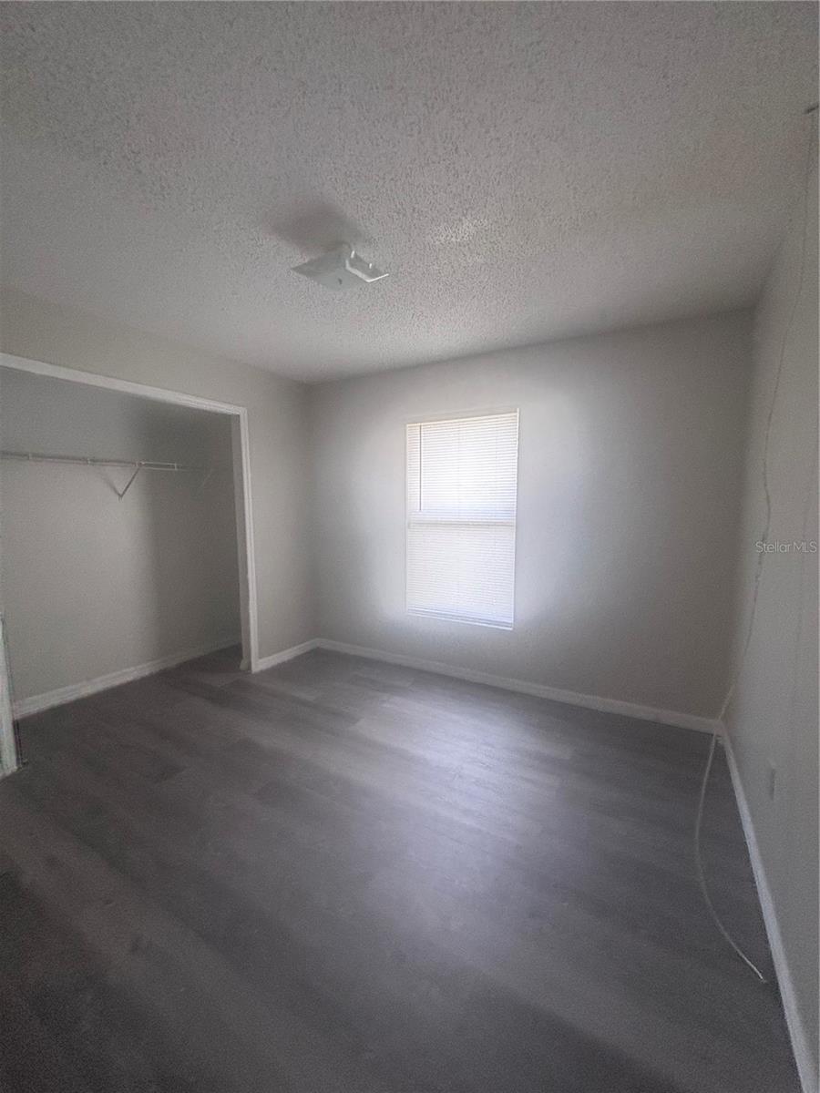 624 Jaguar Ct Property Photo 3