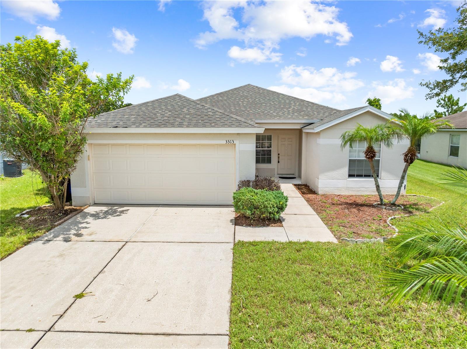 3313 PEKIN ST Property Photo 1