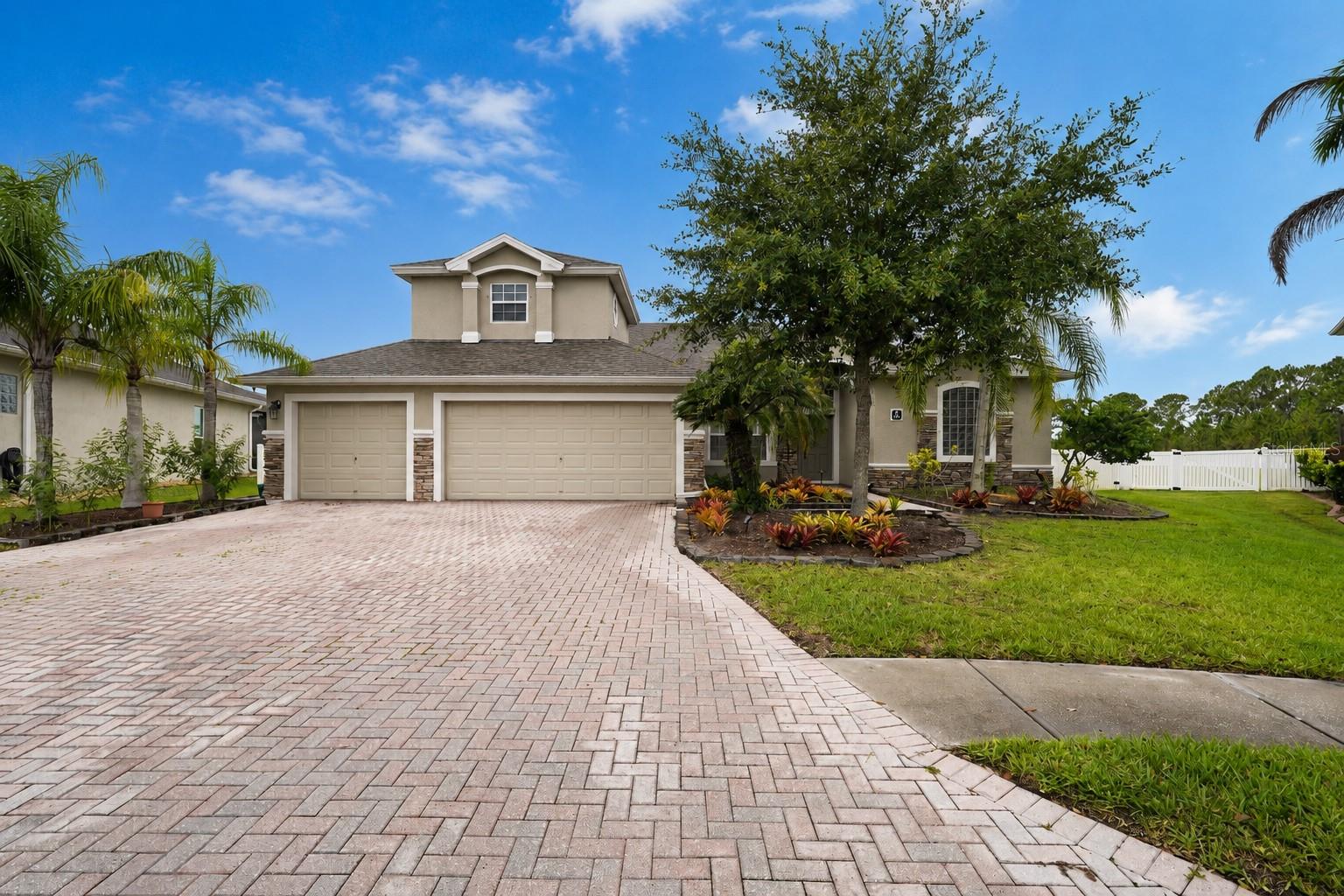 197 Brandy Creek Cir Se Property Photo 1